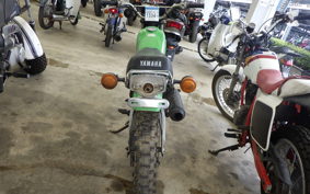 YAMAHA MR50 3T2