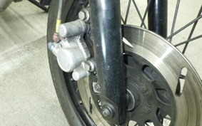 YAMAHA VIRAGO 250 3DM