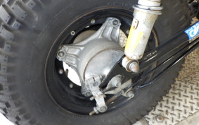 HONDA R&amp;P CY50