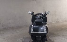 YAMAHA MAXAM 250 SG17J