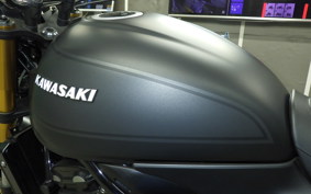 KAWASAKI Z900RS SE 2024 ZR900K