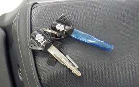 SUZUKI GSX-R1000R A 2023 DM11G