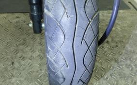 HONDA TACT Gen.4 2020 AF75