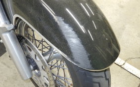 SUZUKI INTRUDER 400 Classic 2010 VK56A