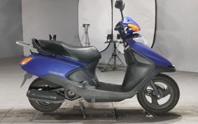 HONDA SPACY 100 JF13