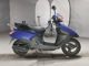 Фото Honda SPACY 100 с японского аукциона