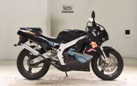 SUZUKI RG125 Gamma NF13A