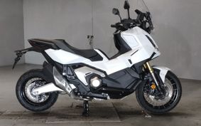 HONDA X-ADV 750 RH21