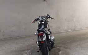 HONDA CB400 1997 NC36