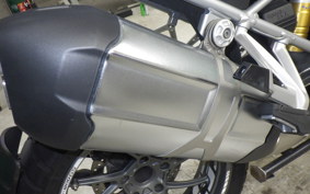 BMW R1200GS 2013