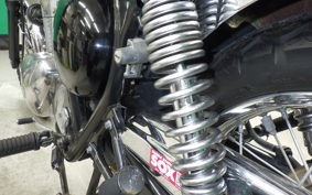 KAWASAKI ESTRELLA RS 2026 BJ250A