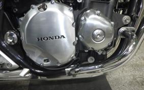 HONDA CB1100RS 2017 SC65
