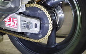 YAMAHA XJR1300 2000 RP03J