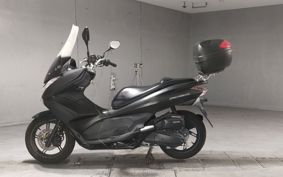 HONDA PCX 150 KF12