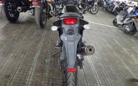 KAWASAKI NINJA 250R 2003 EX250K