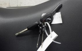 HONDA CBR400R 2022 NC56