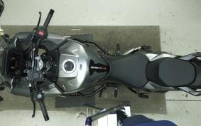 SUZUKI GSX-S1000GT 2025 EK1AA