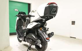 YAMAHA NMAX-3 SEL1J