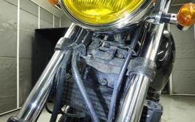 YAMAHA XJR400 Gen.2 R 1997 4HM
