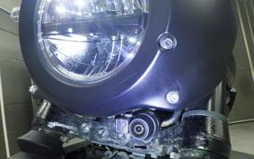 KAWASAKI ELIMINATOR400-3SE 2024 EL400A