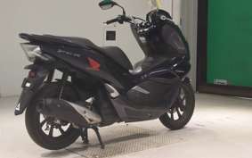 HONDA PCX 125 JF84