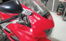 HONDA VTR1000F 1997 SC36