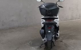 HONDA PCX 150 KF30
