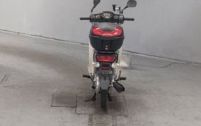 HONDA SUPER CUB50 AA04