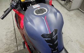 KAWASAKI ZX-25R 2018 ZX250E