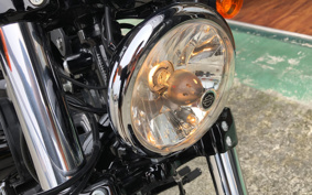 HARLEY XL1200X 2019 LC3