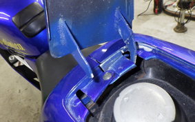 HONDA NS-1 GEN 2 1994 AC12