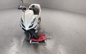 YAMAHA MAJESTY 250 SG20J