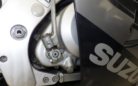 SUZUKI RGV250 Gamma 2024 VJ21A