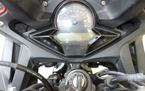 HONDA CBR250R A 2004 MC41