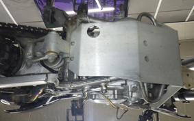 KAWASAKI KLX250 Gen.2 2012 LX250S