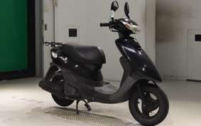 YAMAHA JOG 2006 SA55J