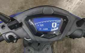 YAMAHA CYGNUS125XSR SED8J