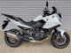Фото Honda NT1100 2023 с японского аукциона