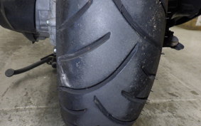 YAMAHA N-MAX 1989 SEG6J
