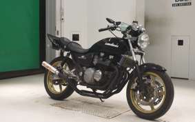 KAWASAKI ZEPHYR 400 Gen.2 2018 ZR400C