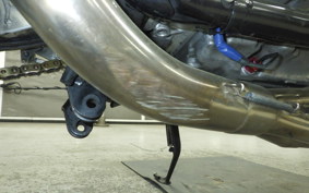 YAMAHA XJR1300 1998 RP01J