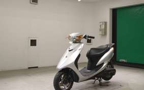 YAMAHA JOG Gen.4 2011 SA16J