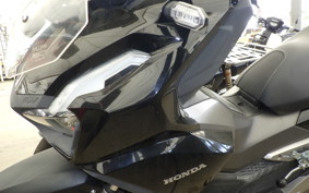HONDA ADV160