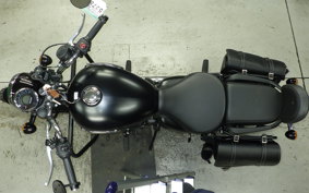 OTHER ENFIELD メテオ350 2023
