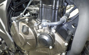 SUZUKI Vストローム250SX 2024 EL11L