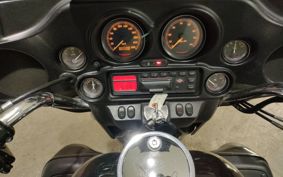 HARLEY FLHTCU-I 1450 2001 FCW