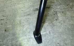 HUSQVARNA 701SM 2004