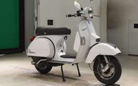 VESPA PX200FL