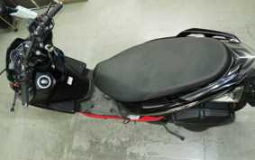 YAMAHA MAJESTY155 Gen.2 S 2010 SG52J