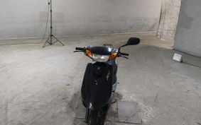 YAMAHA JOG SA36J